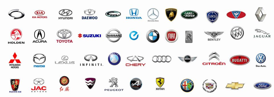 Top Car Brands for Cash